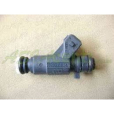 E150060005  ФОРСУНКА ТОПЛИВНАЯ GEELY MK 